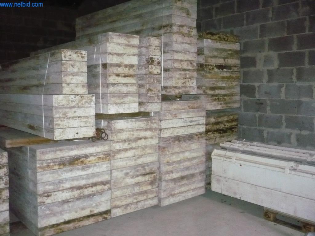 Máquinas de construção do sector da construção civil-3