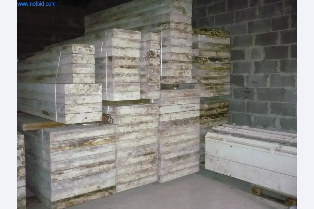 Gradbeni stroji iz sektorja gradbeništva-3