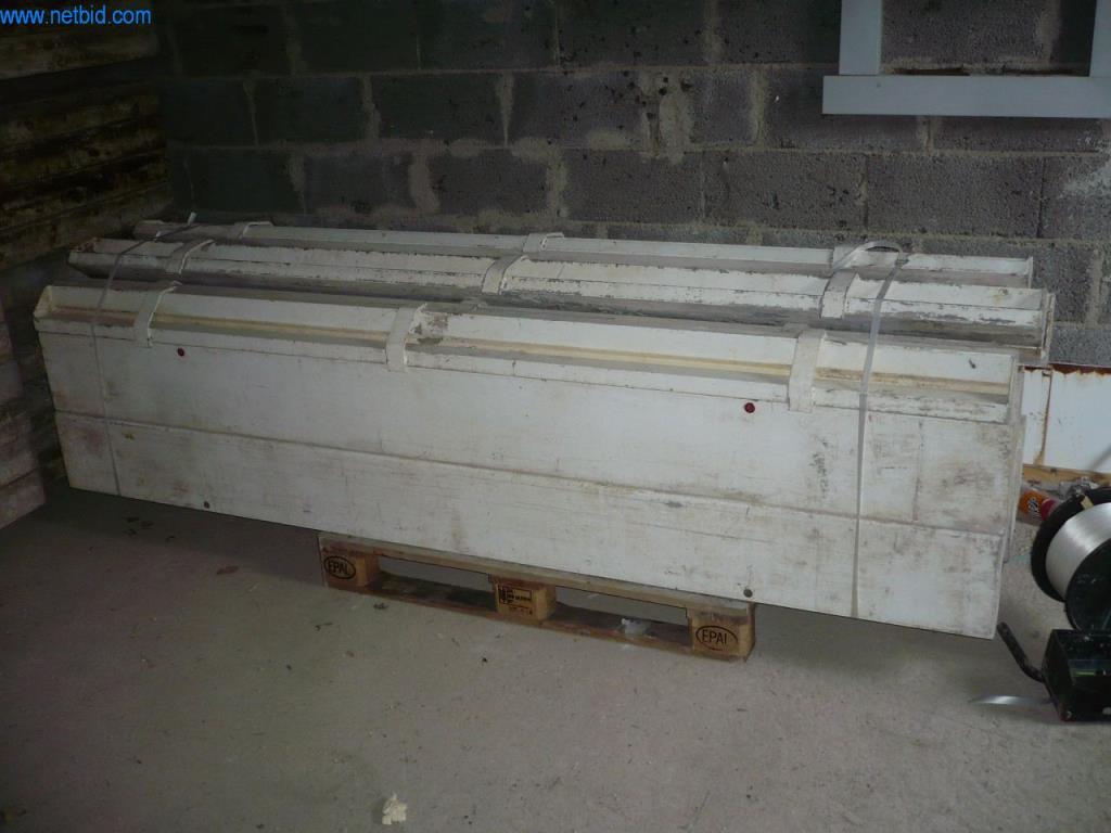 Máquinas de construção do sector da construção civil-4