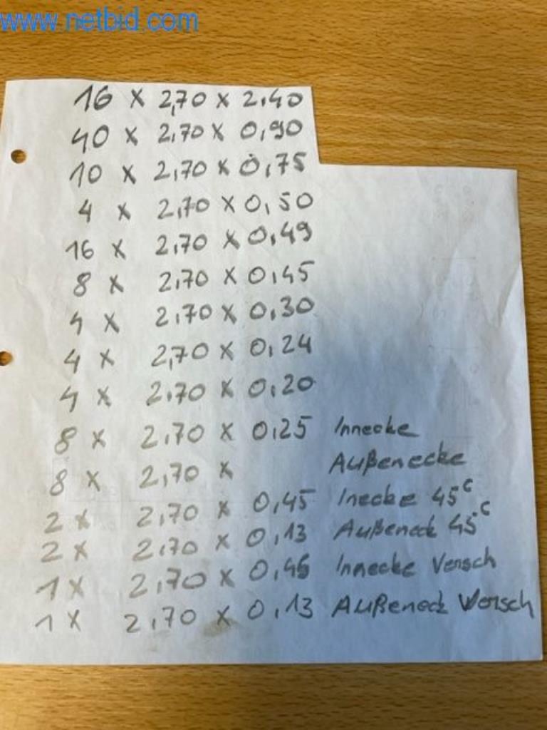 Máquinas de construção do sector da construção civil-8