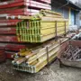 thumbnail-Maquinaria de construcción del sector de la edificación-1