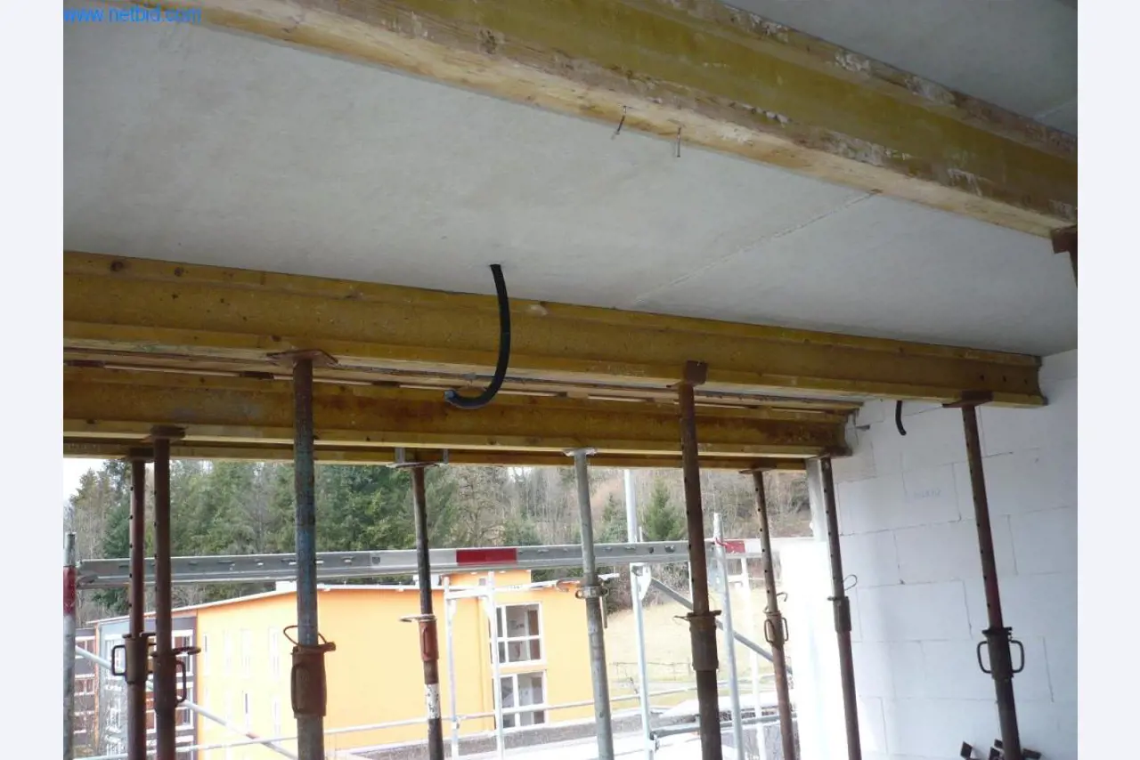 Gradbeni stroji iz sektorja gradbeništva-2