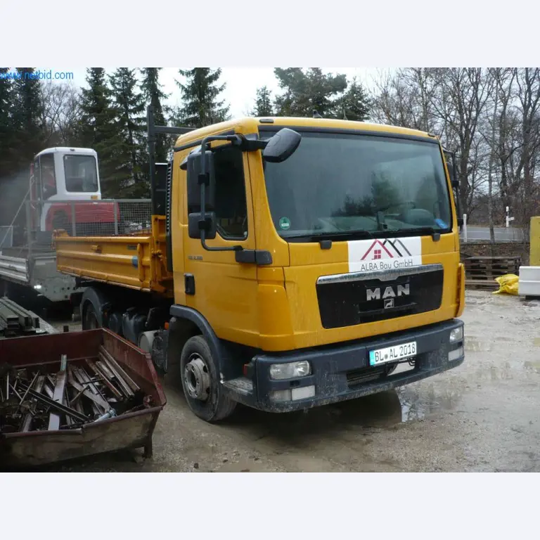 Gradbeni stroji iz sektorja gradbeništva-3