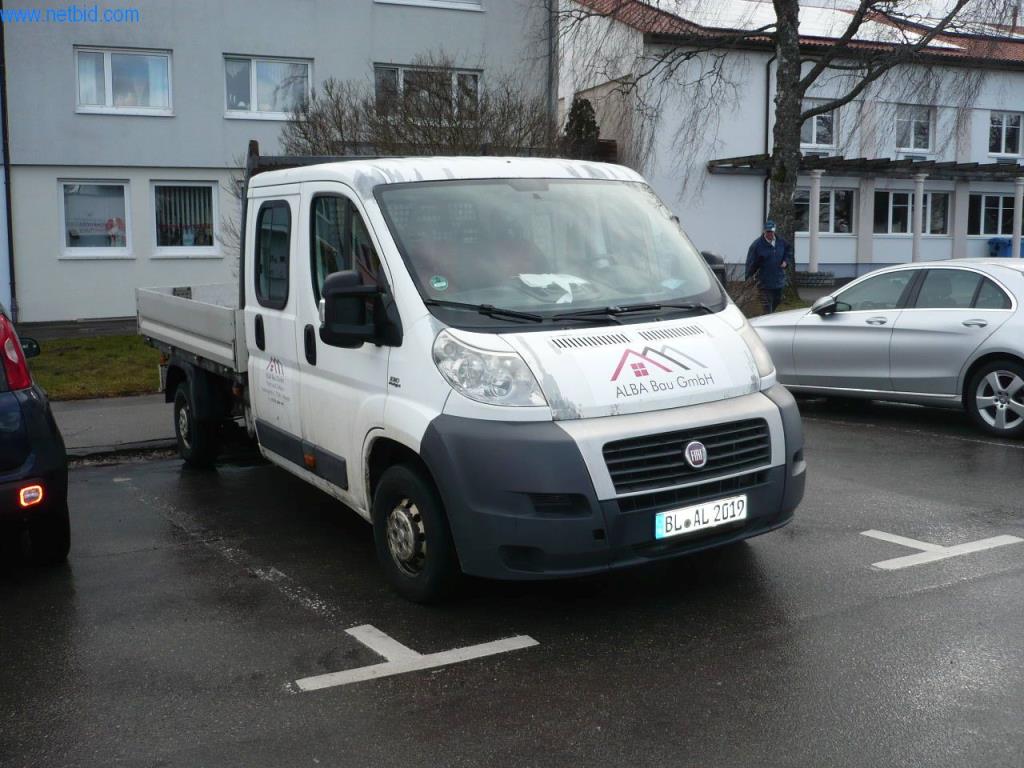 Máquinas de construção do sector da construção civil-2