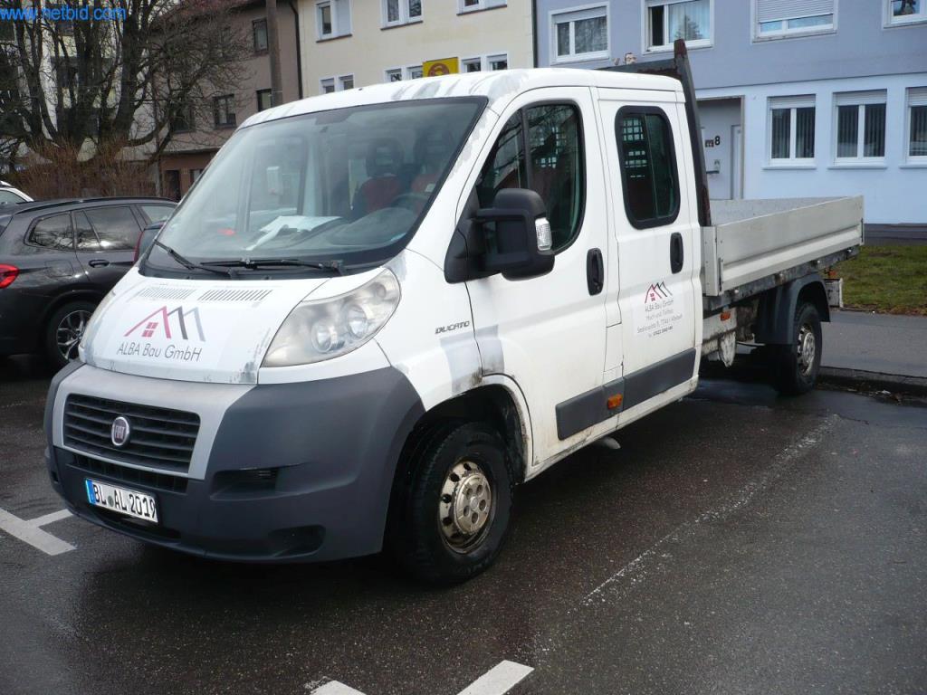 Máquinas de construção do sector da construção civil-3