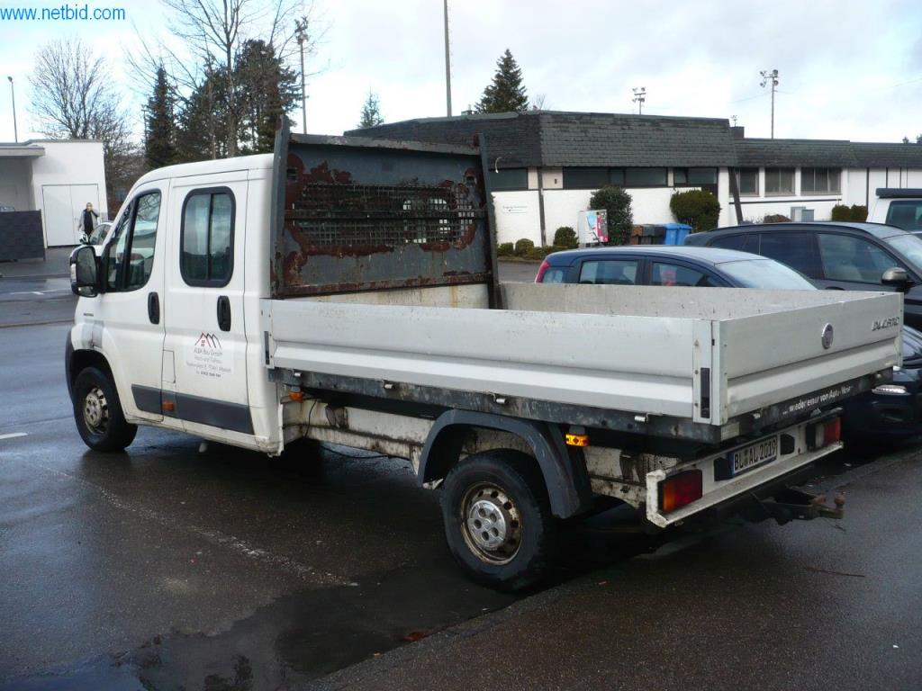 Máquinas de construção do sector da construção civil-4