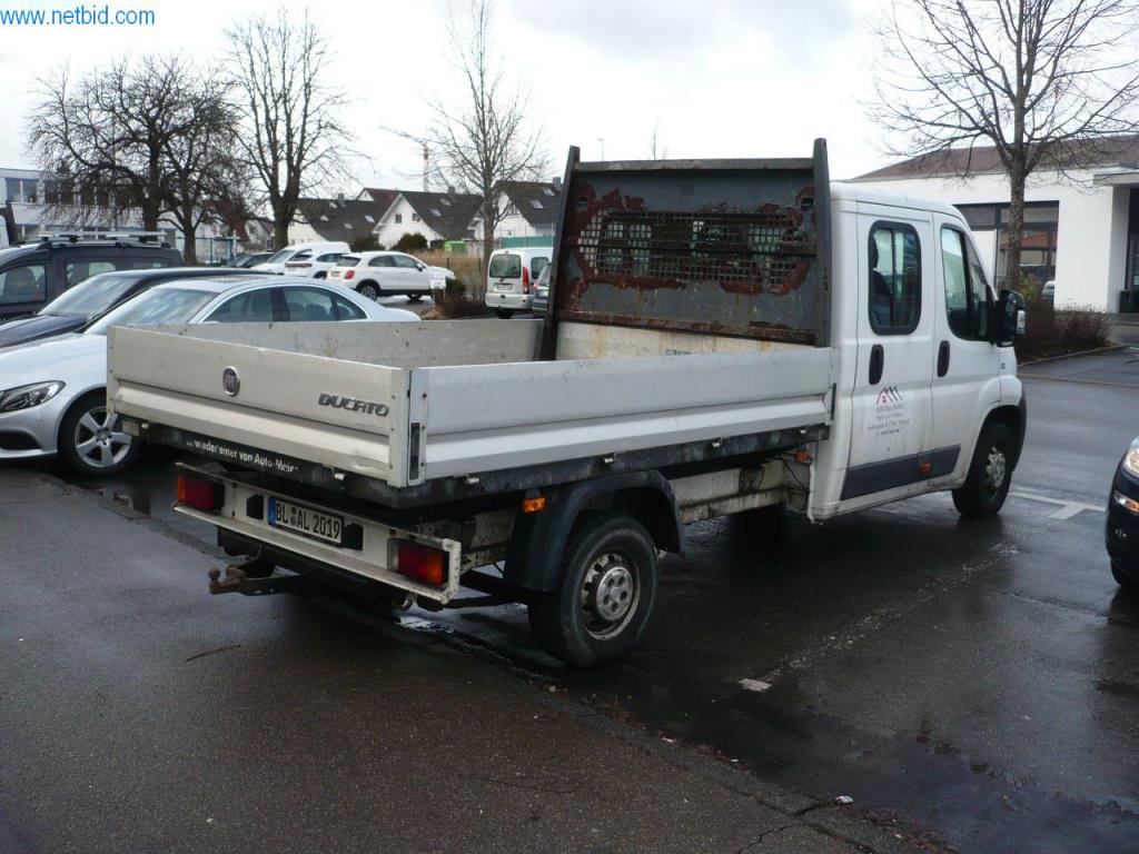 Máquinas de construção do sector da construção civil-5