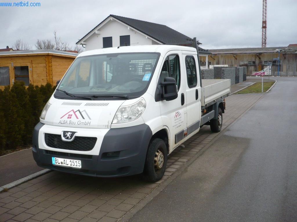 Máquinas de construção do sector da construção civil-1