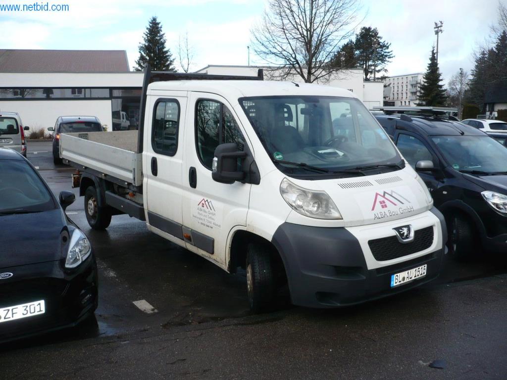 Máquinas de construção do sector da construção civil-2