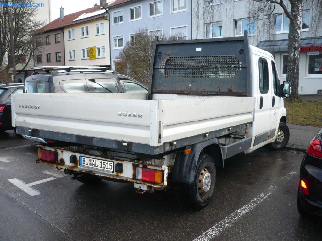 Máquinas de construção do sector da construção civil-3