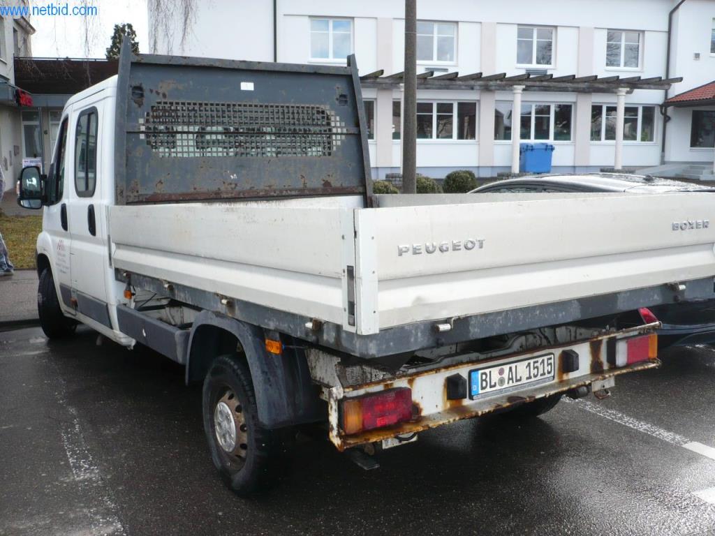 Máquinas de construção do sector da construção civil-4