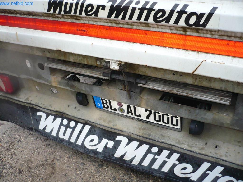 Máquinas de construção do sector da construção civil-3