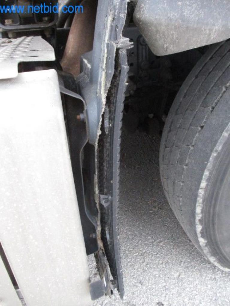 Machines for wood and metal working-10