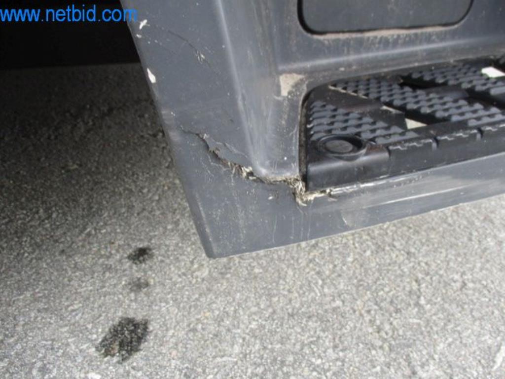 Machines for wood and metal working-11