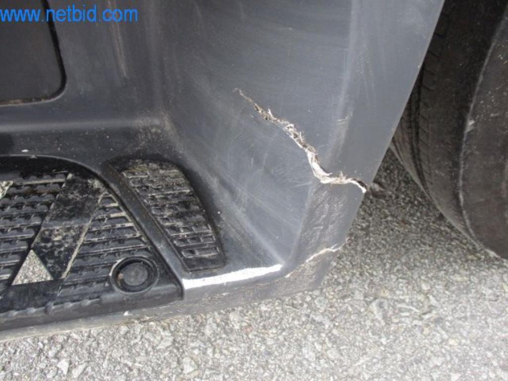 Machines for wood and metal working-12