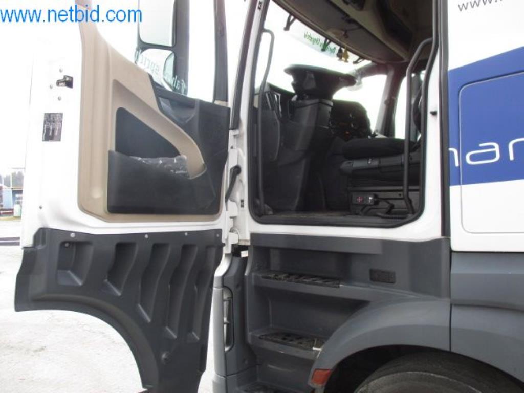 Machines for wood and metal working-13