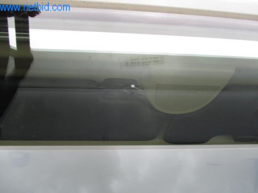 Machines for wood and metal working-14