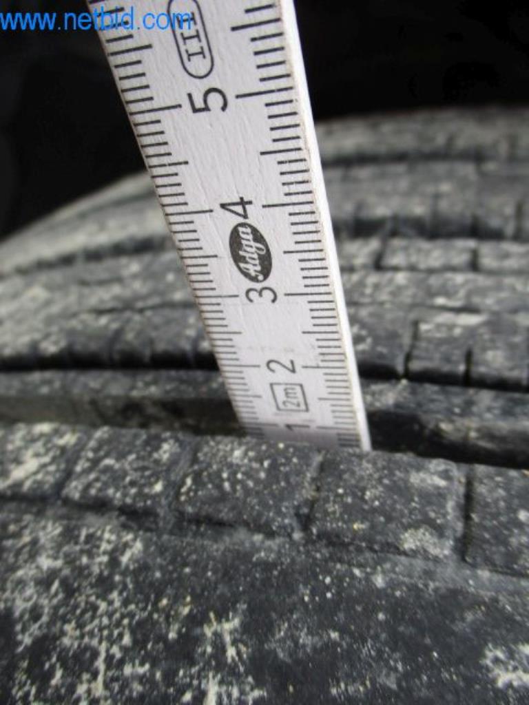 Machines for wood and metal working-15