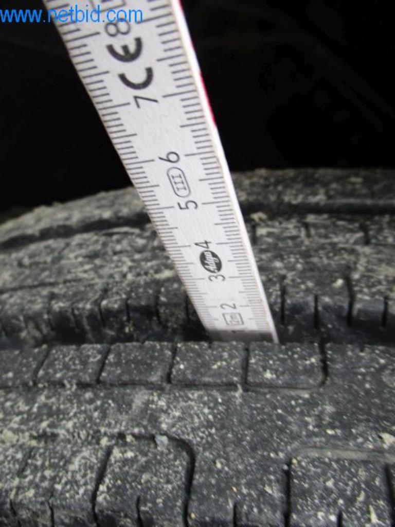 Machines for wood and metal working-16