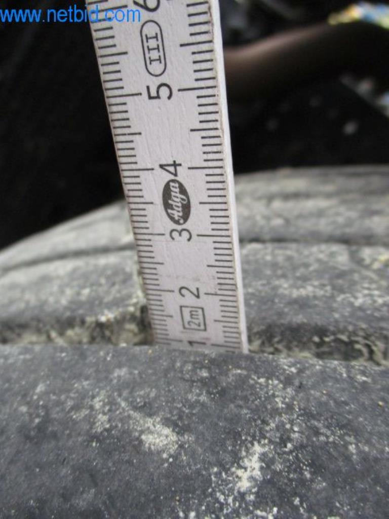 Machines for wood and metal working-17