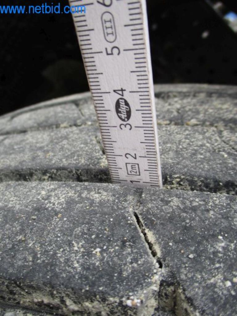 Machines for wood and metal working-18