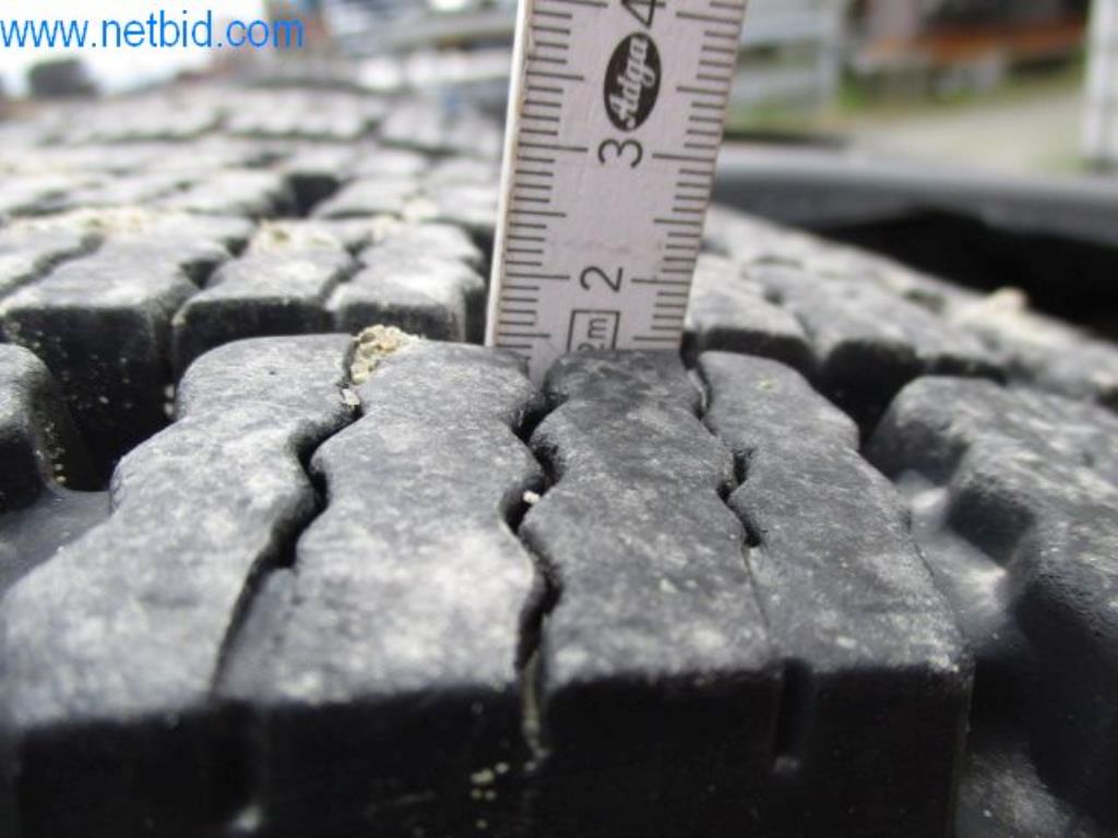 Machines for wood and metal working-19