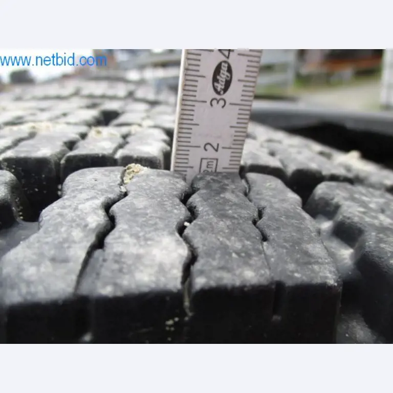 Máquinas para la transformación de la madera y el metal-19