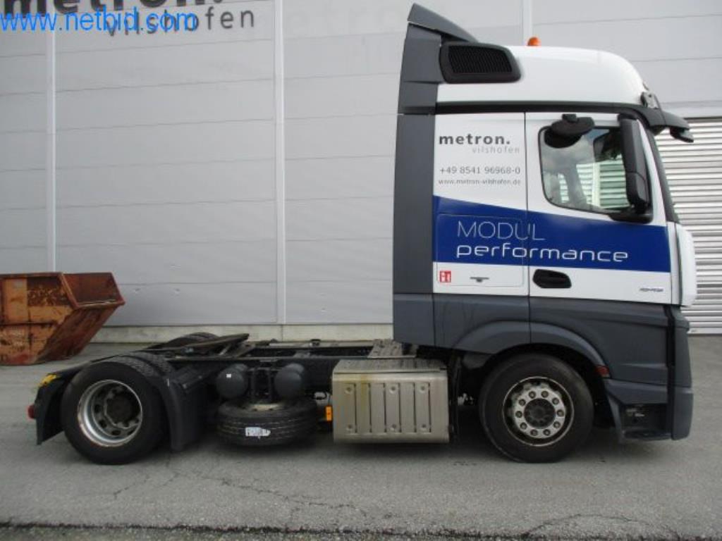 Machines for wood and metal working-21