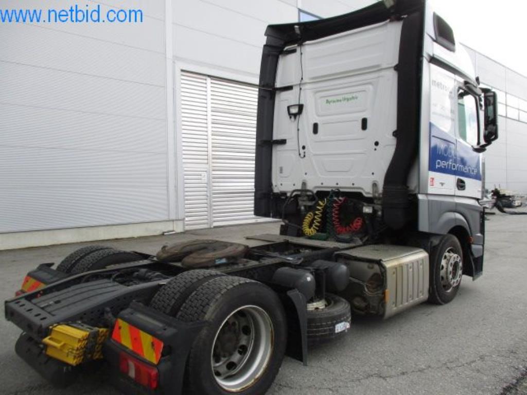 Machines for wood and metal working-22