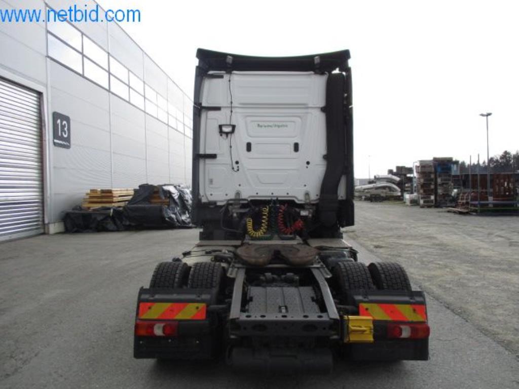 Machines for wood and metal working-23