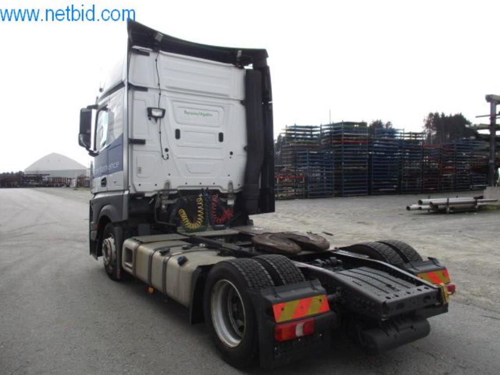 Machines for wood and metal working-24