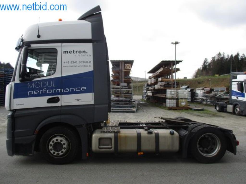 Machines for wood and metal working-25