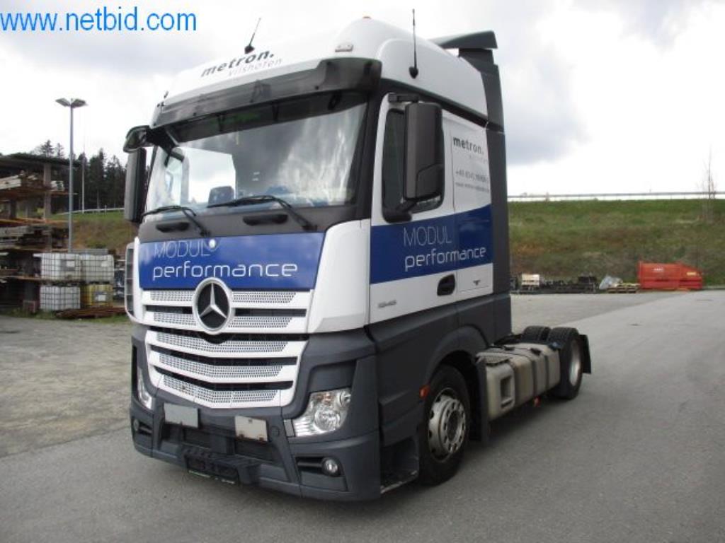 Machines for wood and metal working-26