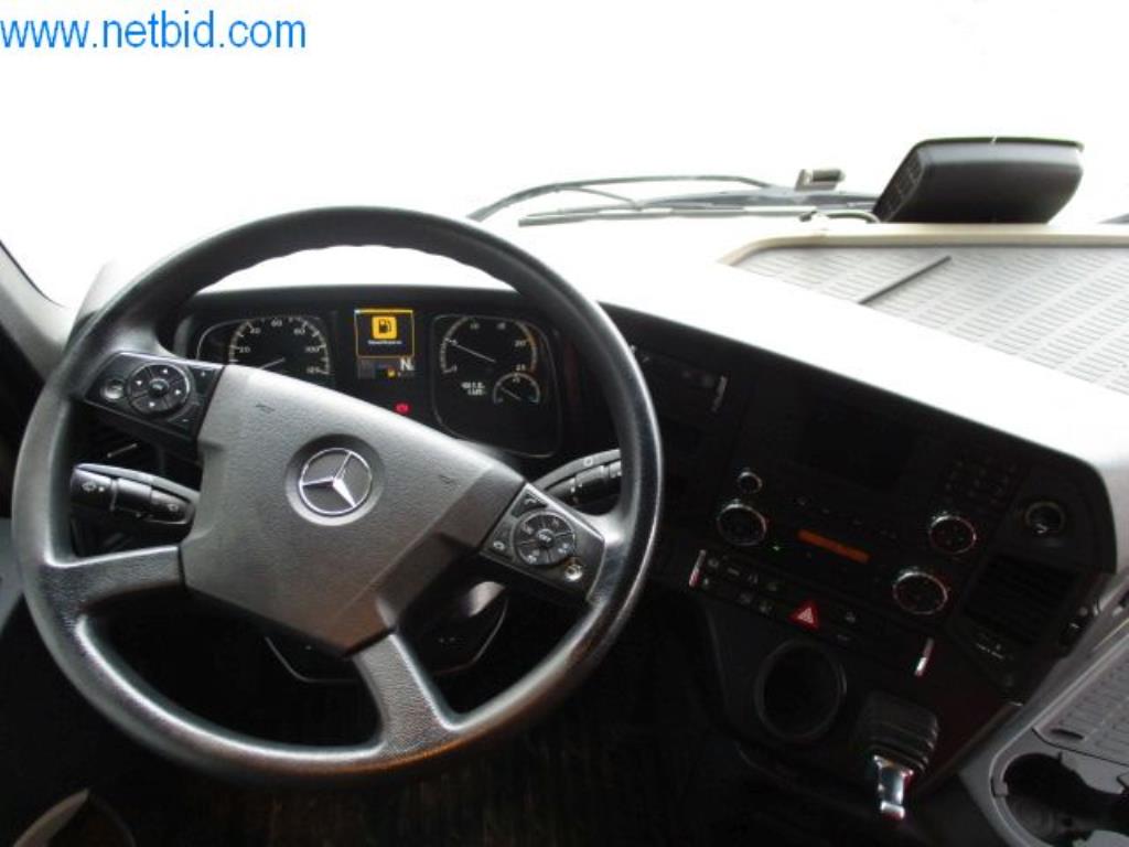 Machines for wood and metal working-27