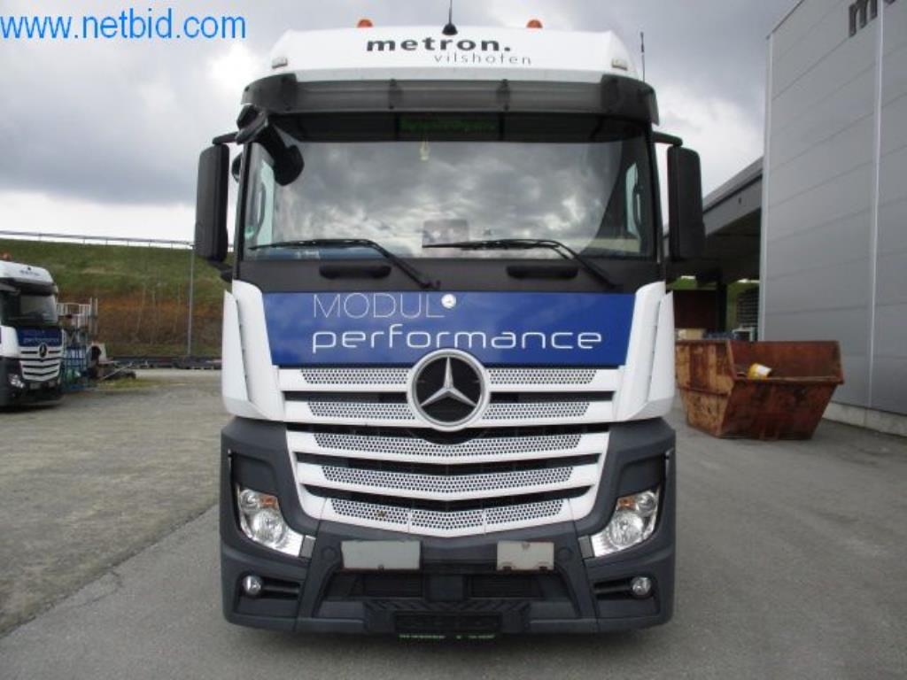 Machines for wood and metal working-2