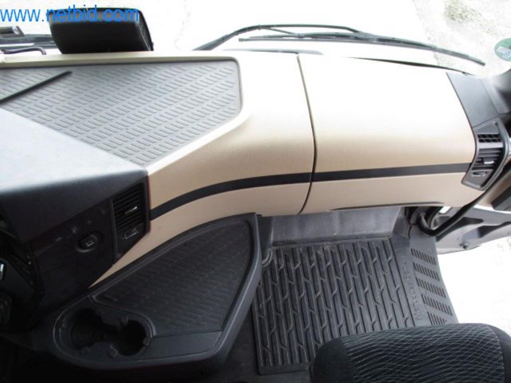 Machines for wood and metal working-3