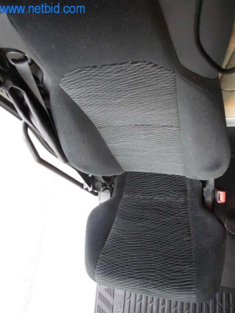 Machines for wood and metal working-4