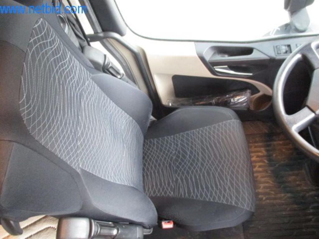 Machines for wood and metal working-5