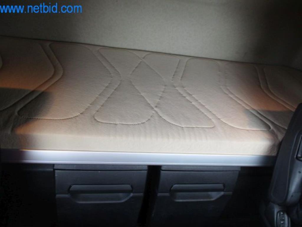 Machines for wood and metal working-6