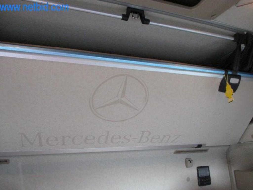 Machines for wood and metal working-7