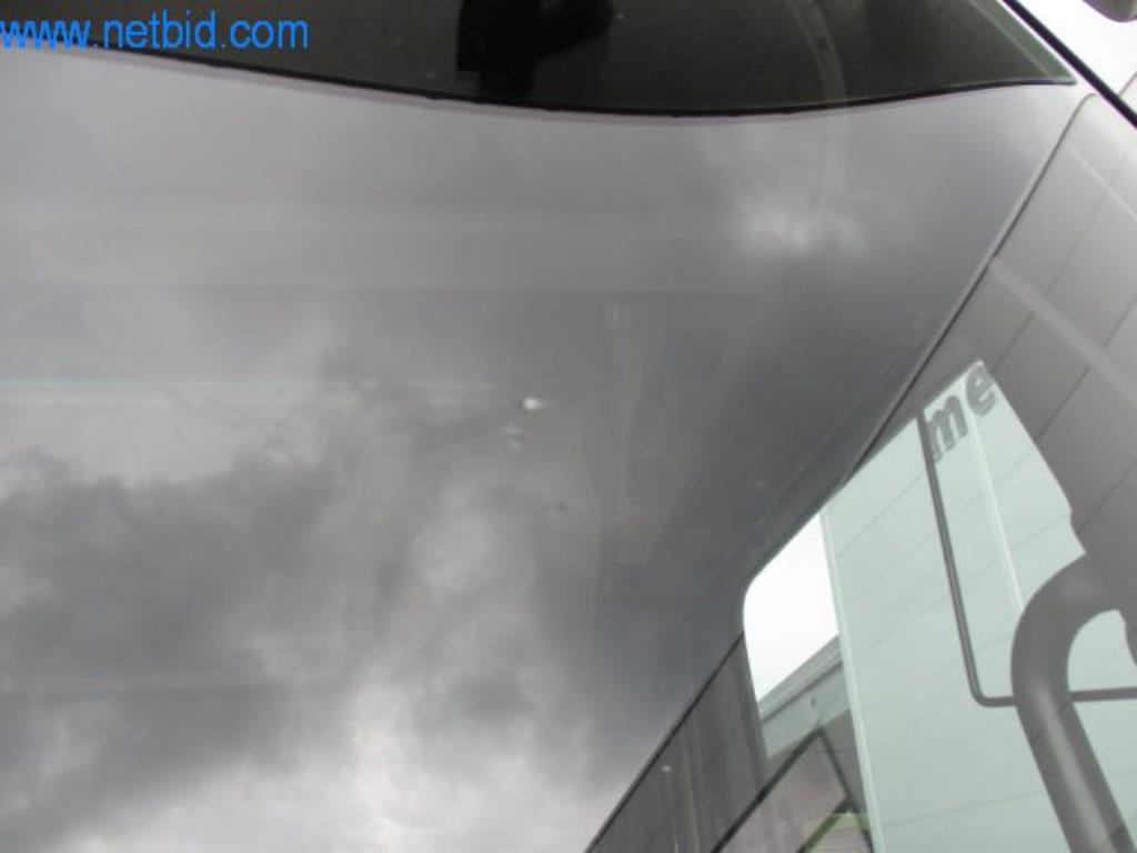 Machines for wood and metal working-8