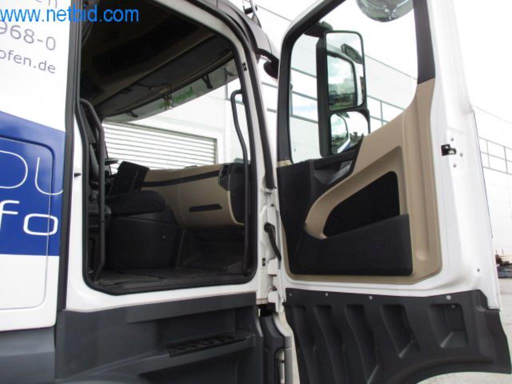 Machines for wood and metal working-9