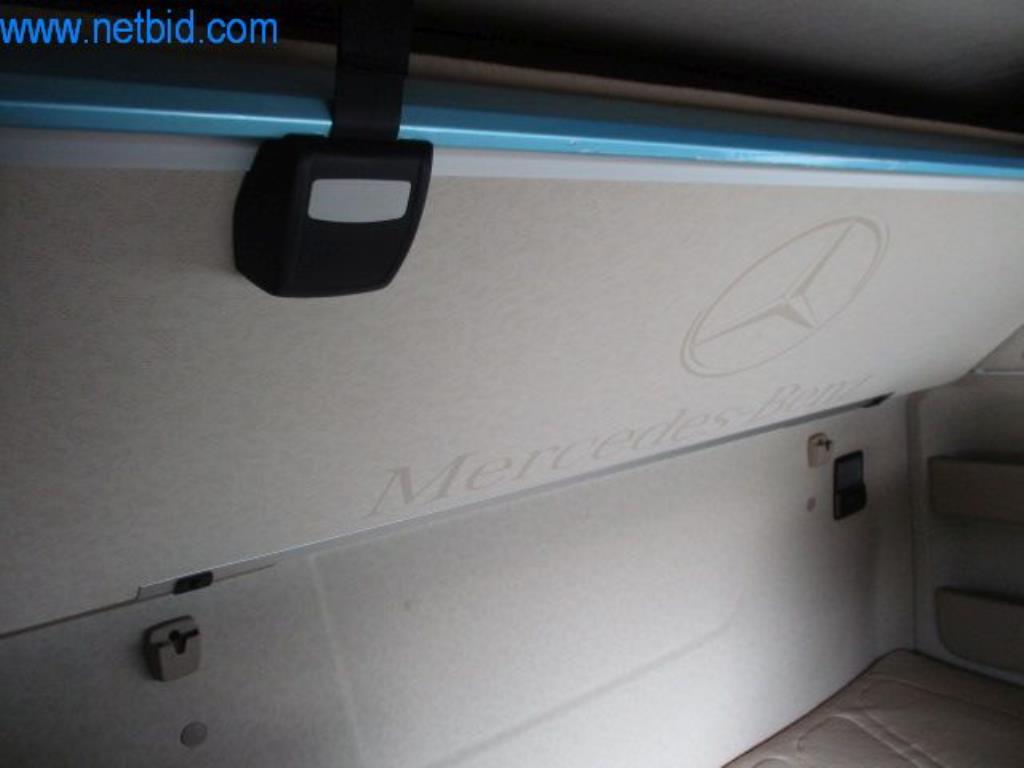 Stroje na zpracování dřeva a kovů-10