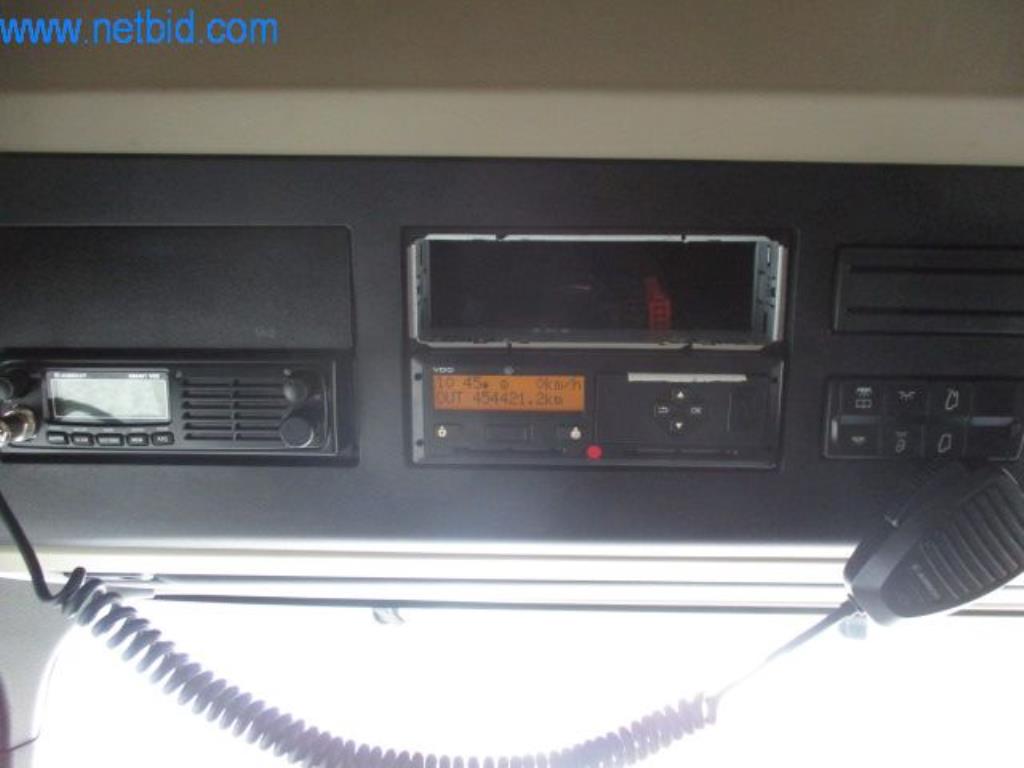 Stroje na zpracování dřeva a kovů-11