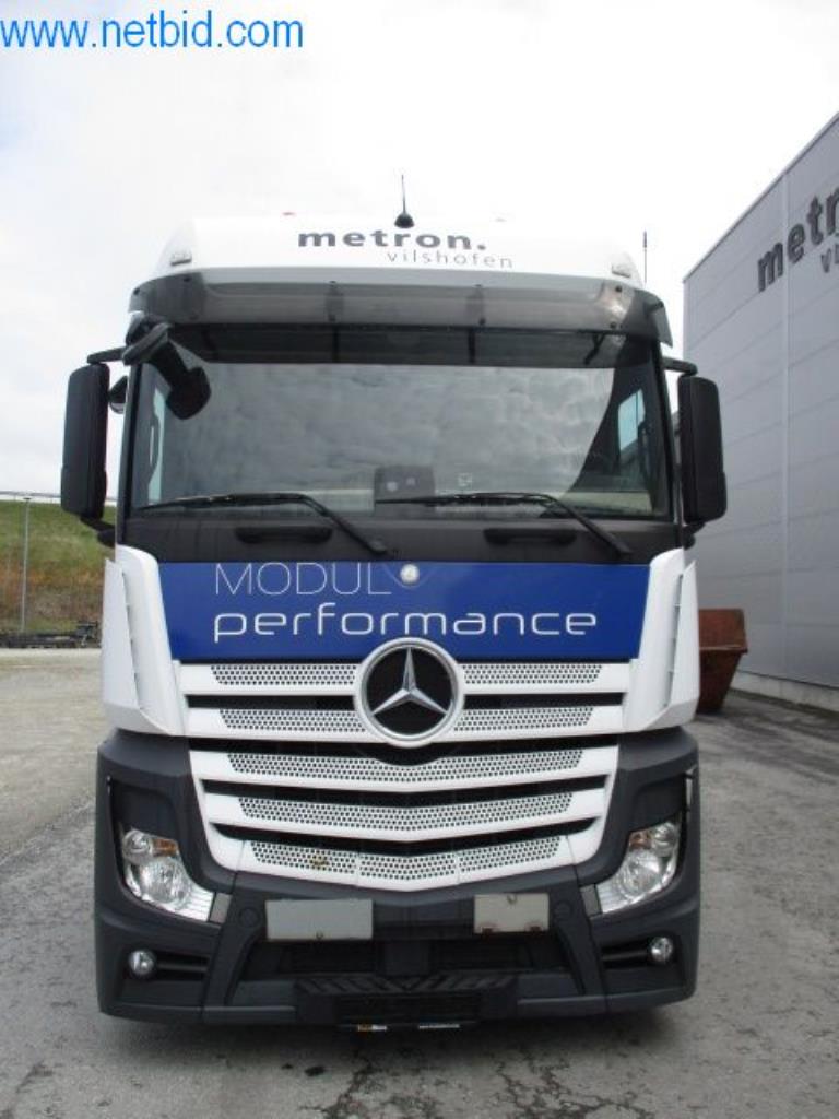 Stroje na zpracování dřeva a kovů-12