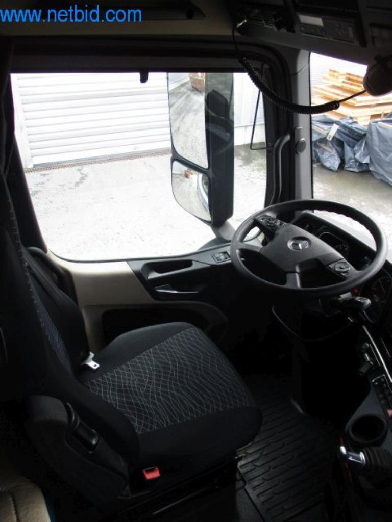 Stroje na zpracování dřeva a kovů-13