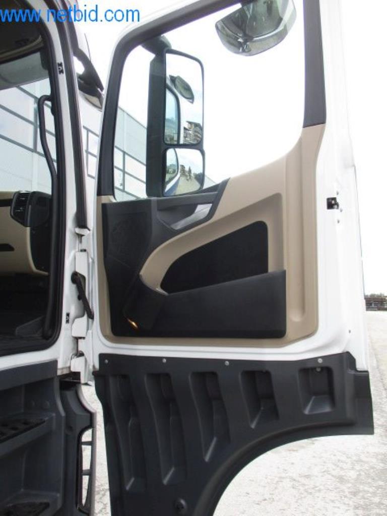 Stroje na zpracování dřeva a kovů-14