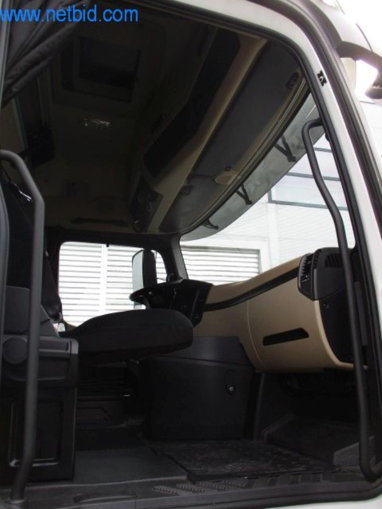 Stroje na zpracování dřeva a kovů-15