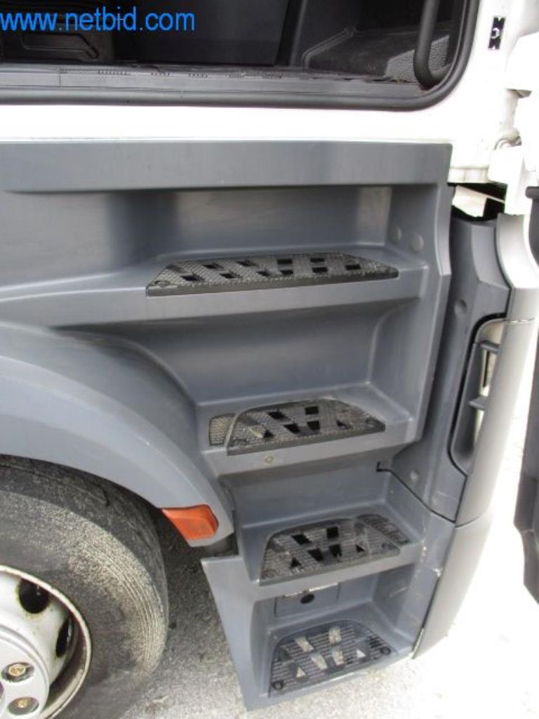 Stroje na zpracování dřeva a kovů-16