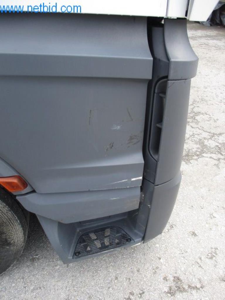 Stroje na zpracování dřeva a kovů-17